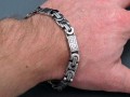 SREBRNA-BRANSOLETA-+-LANCUCH-NA-SZYJE-super-splot-BOSTON-JEWELLERY.jpg