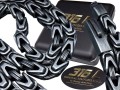 Gruby-Lancuch-Lancuszek-Na-Szyje-Splot-Krolewski-Czarna-Stal-Chirurgiczna-316L-Boston-Jewellery-15.jpg