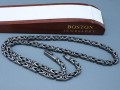 Gruby-Lancuch-Lancuszek-Na-Szyje-Splot-Krolewski-Czarna-Stal-Chirurgiczna-316L-Boston-Jewellery-13.JPG