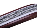 SREBRNA-BRANSOLETKA-+-LANCUSZEK-ZESTAW-NA-PREZENT-BOSTON-JEWELLERY.jpg