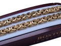 ZLOTY-LANCUSZEK-NA-SZYJE-STAL-SZLACHETNA-316L-6mm-BOSTON-JEWELLERY.jpg