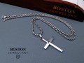 ZESTAW-LANCUSZEK-LADNY-KRZYZYK-STAL-CHIRURGICZNA-316L-NA-PREZENT-BOSTON-JEWELLERY.jpg