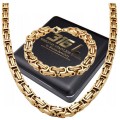 Zloty-Lancuszek-z-Bransoletka-SPLOT-KROLEWSKI -6MM-Boston-Jewellery.jpg
