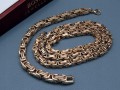 ZLOTA-BRANSOLETA-+-LANCUCH-SPLOT-BIZANTYJSKI-BOSTON-JEWELLERY.jpg