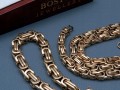 ZLOTA-BRANSOLETA-+-LANCUCH-SPLOT-BIZANTYJSKI-BOSTON-JEWELLERY.jpg