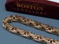 ZLOTA-BRANSOLETA-+-LANCUCH-SPLOT-BIZANTYJSKI-BOSTON-JEWELLERY.jpg