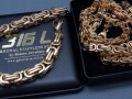 ZLOTA-BRANSOLETA-+-LANCUCH-SPLOT-BIZANTYJSKI-BOSTON-JEWELLERY.jpg