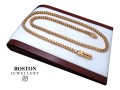 ZLOTY-LANCUSZEK-NA-SZYJE-STAL-CHIRURGICZNA-316L-SUPER-SPLOT-BOSTON-JEWELLERY.jpg