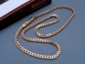 ZLOTY-LANCUSZEK-NA-SZYJE-STAL-CHIRURGICZNA-316L-SUPER-SPLOT-BOSTON-JEWELLERY.jpg