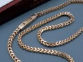 ZLOTY-LANCUSZEK-NA-SZYJE-STAL-CHIRURGICZNA-316L-SUPER-SPLOT-BOSTON-JEWELLERY.jpg
