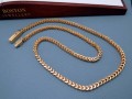ZLOTY-LANCUSZEK-NA-SZYJE-STAL-CHIRURGICZNA-316L-SUPER-SPLOT-BOSTON-JEWELLERY.jpg