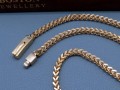 ZLOTY-LANCUSZEK-NA-SZYJE-STAL-CHIRURGICZNA-316L-SUPER-SPLOT-BOSTON-JEWELLERY.jpg