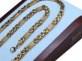 ZLOTA-BRANSOLETA-+-LANCUSZEK-NA-SZYJE-SUPER-SPLOT-BOSTON-JEWELLERY.jpg