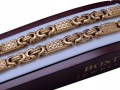 ZLOTA-BRANSOLETA-+-LANCUSZEK-NA-SZYJE-SUPER-SPLOT-BOSTON-JEWELLERY.jpg