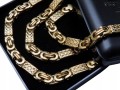 ZLOTA-BRANSOLETA-+-LANCUSZEK-NA-SZYJE-SUPER-SPLOT-BOSTON-JEWELLERY.jpg