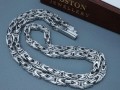 Gruby-Srebrny-Lancuszek-Na-Szyje-SPLOT-KROLEWSKI-PREMIUM-Boston-Jewellery-13.jpg