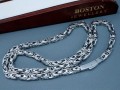 Gruby-Srebrny-Lancuszek-Na-Szyje-SPLOT-KROLEWSKI-PREMIUM-Boston-Jewellery-11.jpg