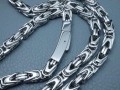 Gruby-Srebrny-Lancuszek-Na-Szyje-SPLOT-KROLEWSKI-PREMIUM-Boston-Jewellery-12.jpg