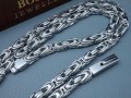 Gruby-Srebrny-Lancuszek-Na-Szyje-SPLOT-KROLEWSKI-PREMIUM-Boston-Jewellery-10.jpg
