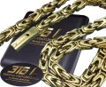 Gruby-Zloty-Lancuszek-Na-Szyje-SPLOT-KROLEWSKI-PREMIUM-Boston-Jewellery-15.jpg