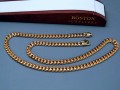 Masywny-Zloty-Lancuszek-na-Szyje-Zlota-Pancerka-8mm-Zapiecie-Premium-BOSTON-JEWELLERY.jpg