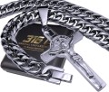 GRUBY-SREBRNY-ŁANCUSZEK-Z-KRZYZYKIEM-STAL-CHIRURGICZNA-316L- PREMIUM-BOSTON-JEWELLERY-111.jpg.jpg