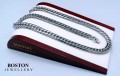 GRUBY-SREBRNY-ŁANCUSZEK-Z-KRZYZYKIEM-STAL-CHIRURGICZNA-316L- PREMIUM-BOSTON-JEWELLERY-12.jpg
