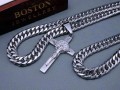 GRUBY-SREBRNY-ŁANCUSZEK-Z-KRZYZYKIEM-STAL-CHIRURGICZNA-316L- PREMIUM-BOSTON-JEWELLERY-6.jpg