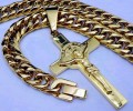 MASYWNY-ZLOTY-ŁANCUSZEK-Z-KRZYZYKIEM-STAL-CHIRURGICZNA -316L-PREMIUM-BOSTON-JEWELLERY-133.jpg