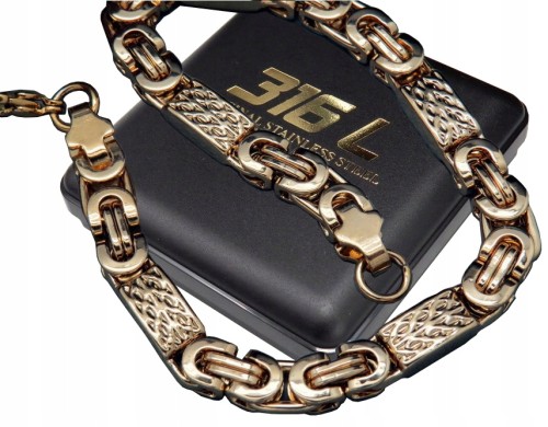ZLOTA-BRANSOLETKA-MESKA-SPLOT-KROLEWSKI-ORYGINAL-BOSTON-JEWELLERY.jpg