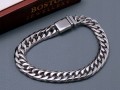 GRUBA-ZLOTA-BRANSOLETA-MESKA-STAL-CHIRURGICZNA-BOSTON-JEWELLERY.jpg