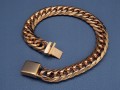 GRUBA-ZLOTA-BRANSOLETA-MESKA-STAL-CHIRURGICZNA-BOSTON-JEWELLERY.jpg