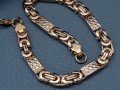 ZLOTA-BRANSOLETKA-MESKA-SPLOT-KROLEWSKI-ORYGINAL-BOSTON-JEWELLERY.jpg