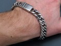GRUBA-ZLOTA-BRANSOLETA-MESKA-STAL-CHIRURGICZNA-BOSTON-JEWELLERY.jpg