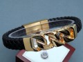 BRANSOLETA-MESKA-SKORA-NATURALNA-STAL-CHIRURGICZNA-BOSTON-JEWELLERY.jpg