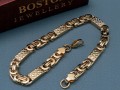 ZLOTA-BRANSOLETKA-MESKA-SPLOT-KROLEWSKI-ORYGINAL-BOSTON-JEWELLERY.jpg