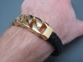 BRANSOLETA-MESKA-SKORA-NATURALNA-STAL-CHIRURGICZNA-BOSTON-JEWELLERY.jpg