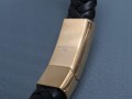BRANSOLETA-MESKA-SKORA-NATURALNA-STAL-CHIRURGICZNA-BOSTON-JEWELLERY.jpg