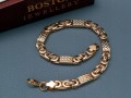 ZLOTA-BRANSOLETKA-MESKA-SPLOT-KROLEWSKI-ORYGINAL-BOSTON-JEWELLERY.jpg