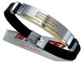 EKSKLUZYWNA-BRANSOLETA-MESKA-STAL-SZLACHETNA-316L-BOSTON-JEWELLERY-KAUCZUKOWA.jpg