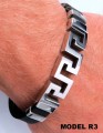 EKSKLUZYWNA-BRANSOLETA-MESKA-STAL-SZLACHETNA-316L-BOSTON-JEWELLERY.jpg