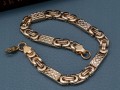 ZLOTA-BRANSOLETKA-MESKA-SPLOT-KROLEWSKI-ORYGINAL-BOSTON-JEWELLERY.jpg