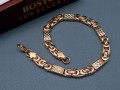 ZLOTA-BRANSOLETKA-MESKA-SPLOT-KROLEWSKI-ORYGINAL-BOSTON-JEWELLERY.jpg