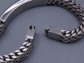 c55f04164f5cad9bb1a25351e9bd