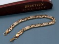ZLOTA-BRANSOLETKA-MESKA-SPLOT-KROLEWSKI-ORYGINAL-BOSTON-JEWELLERY.jpg