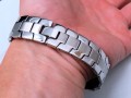 GRUBA-BRANSOLETA-MESKA-STAL-CHIRURGICZNA-316L-18MM.jpg