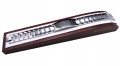 GRUBA-BRANSOLETA-MESKA-STAL-CHIRURGICZNA-316L-18MM.jpg