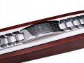 GRUBA-BRANSOLETA-MESKA-STAL-CHIRURGICZNA-316L-18MM.jpg
