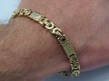 ZLOTA-BRANSOLETKA-MESKA-SPLOT-KROLEWSKI-ORYGINAL-BOSTON-JEWELLERY.jpg