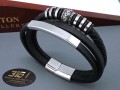 Gruba-Czarna-Skorzana-Bransoleta-meska-STAL-SZLACHETNA-PREMIUM-Boston-Jewellery-2.jpg